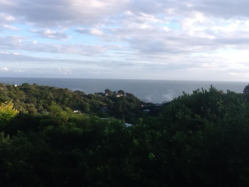 旺唐伊酒店住宿-Manono Studio