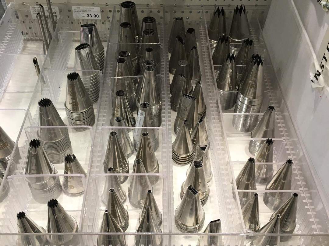 Kok-欧胡斯必去景点