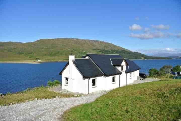 Scalpay View