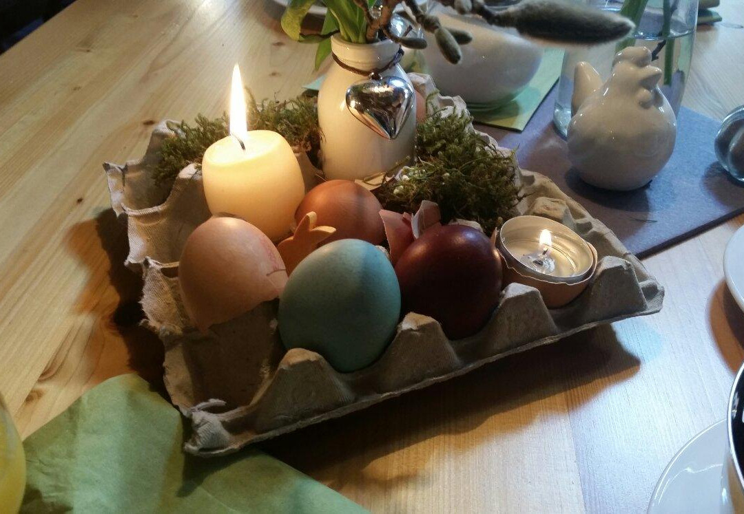 梅勒餐馆和美食-Antik Cafe