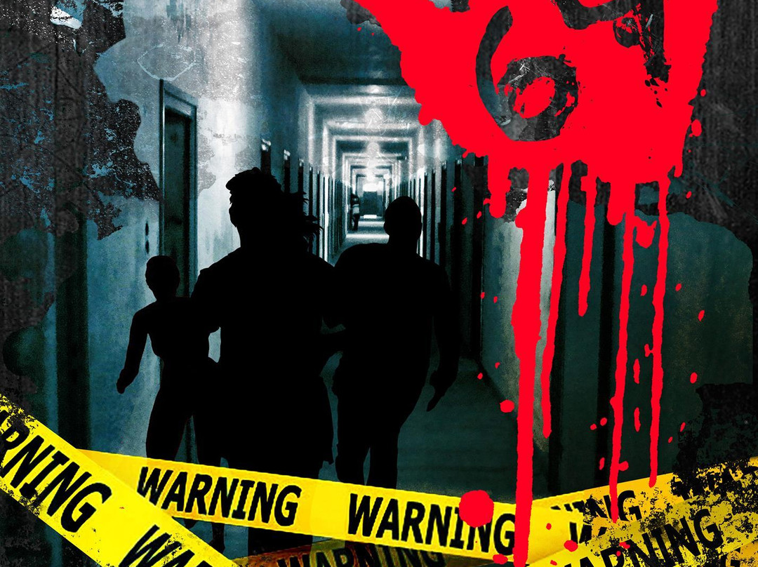 Escape Sandakan-山打根必去景点