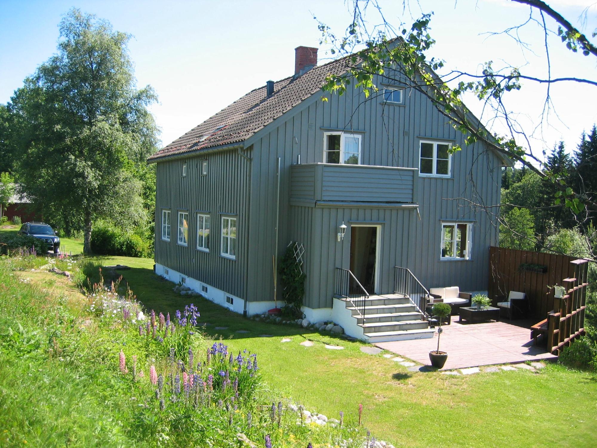 Marijo Bed and Breakfast-官方