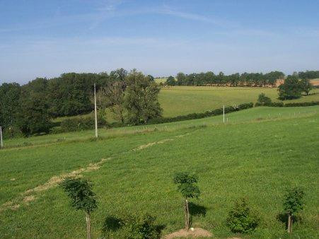 La Prade Basse NAJAC主图