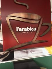 Arabica