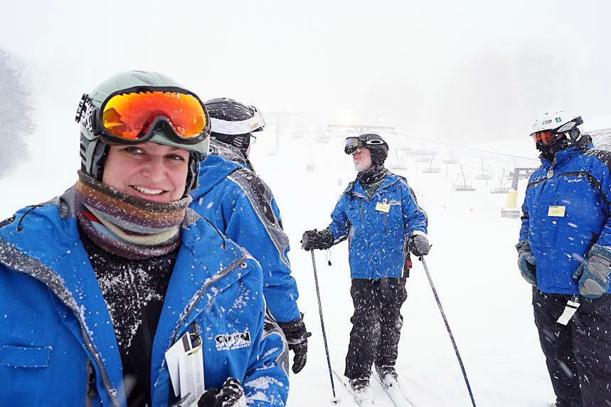 Swain Resort-Swain必去景点