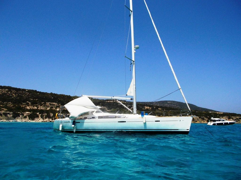 Fontana Amoroza-Lachi必去景点