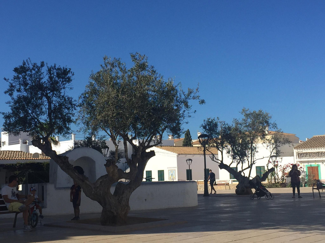 Sanctuary and Castle of Javier-法兰西斯科哈维尔必去景点