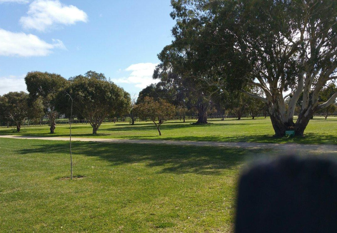 Penley Estate-Coonawarra必去景点