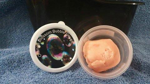 Sugar Britches Sugar Scrubs n More-皮金福奇必去景点