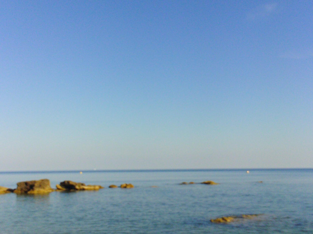 SubVillage-克罗托内必去景点