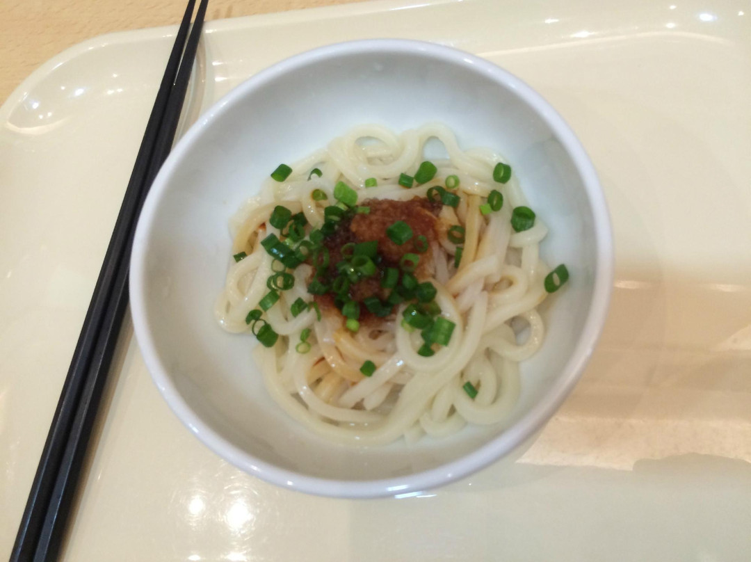 野田市餐馆和美食-Mame Cafe