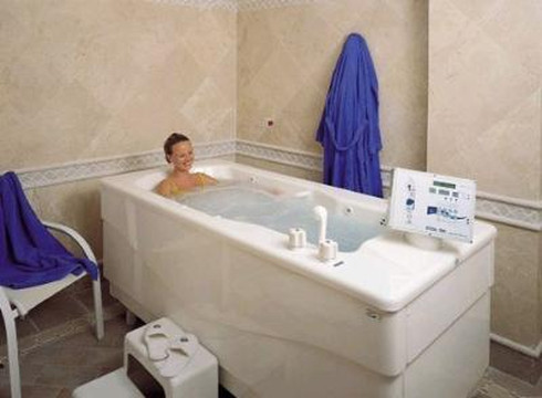 Orange Spa-Villamarchante必去景点