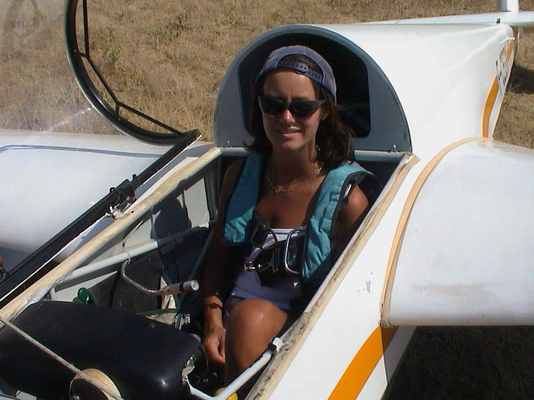 Association Aéronautique Provence Côte d'Azur景点图片