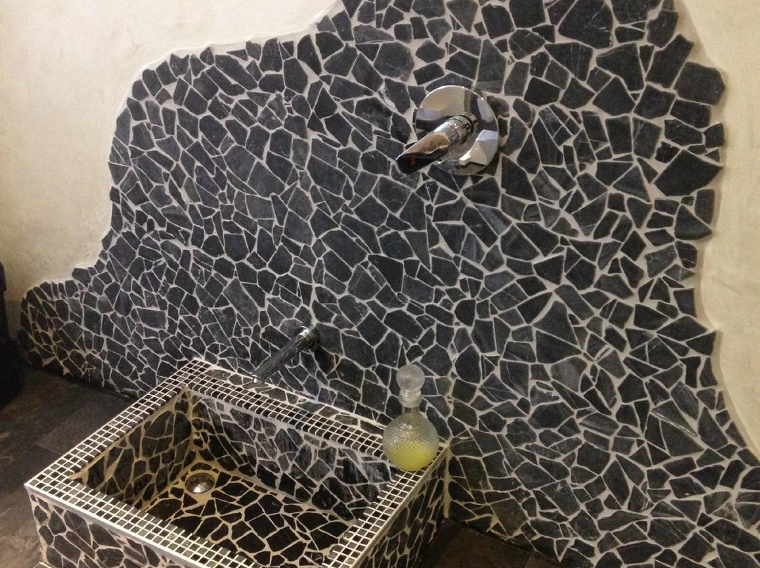 La Bellezza-沃尔夫斯堡必去景点