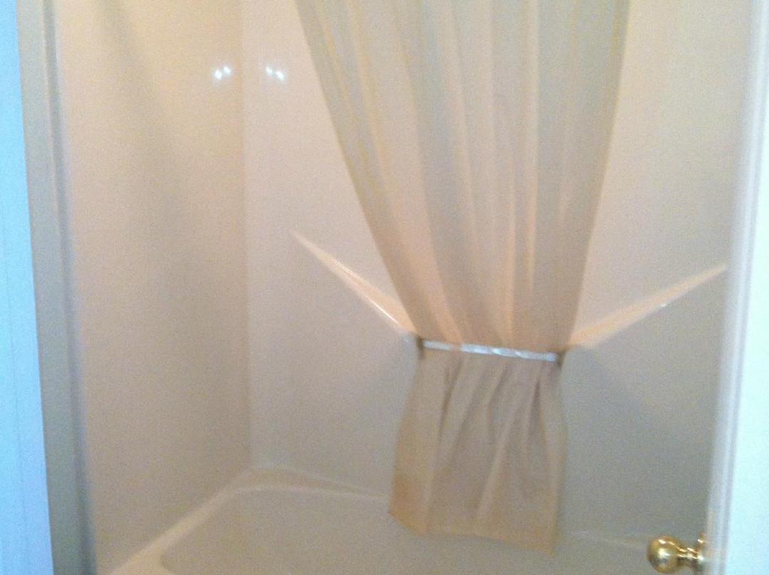 Stonybrook Inn主图