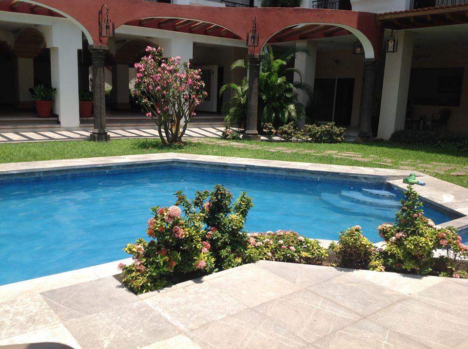 Collection O Hotel Quinta Antigua-客卧
