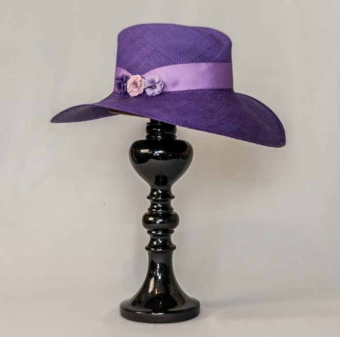 La Rubia Key West-基韦斯特必去景点