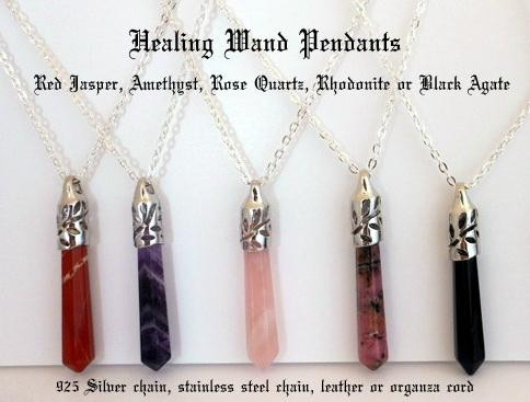 Charmed-Maynard必去景点