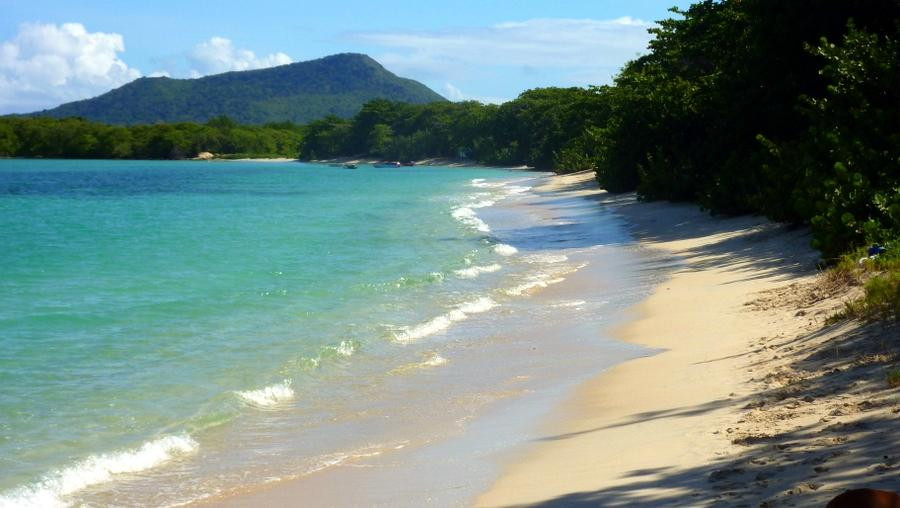 Seaclusion Suites主图