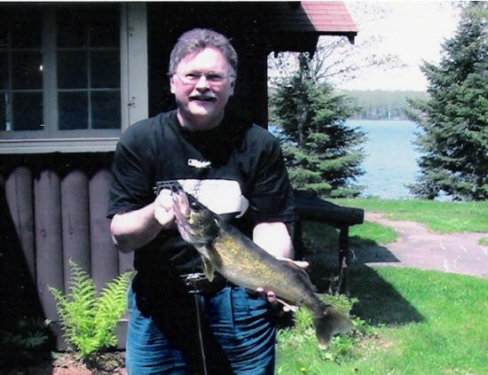 Evergreen Lodge主图