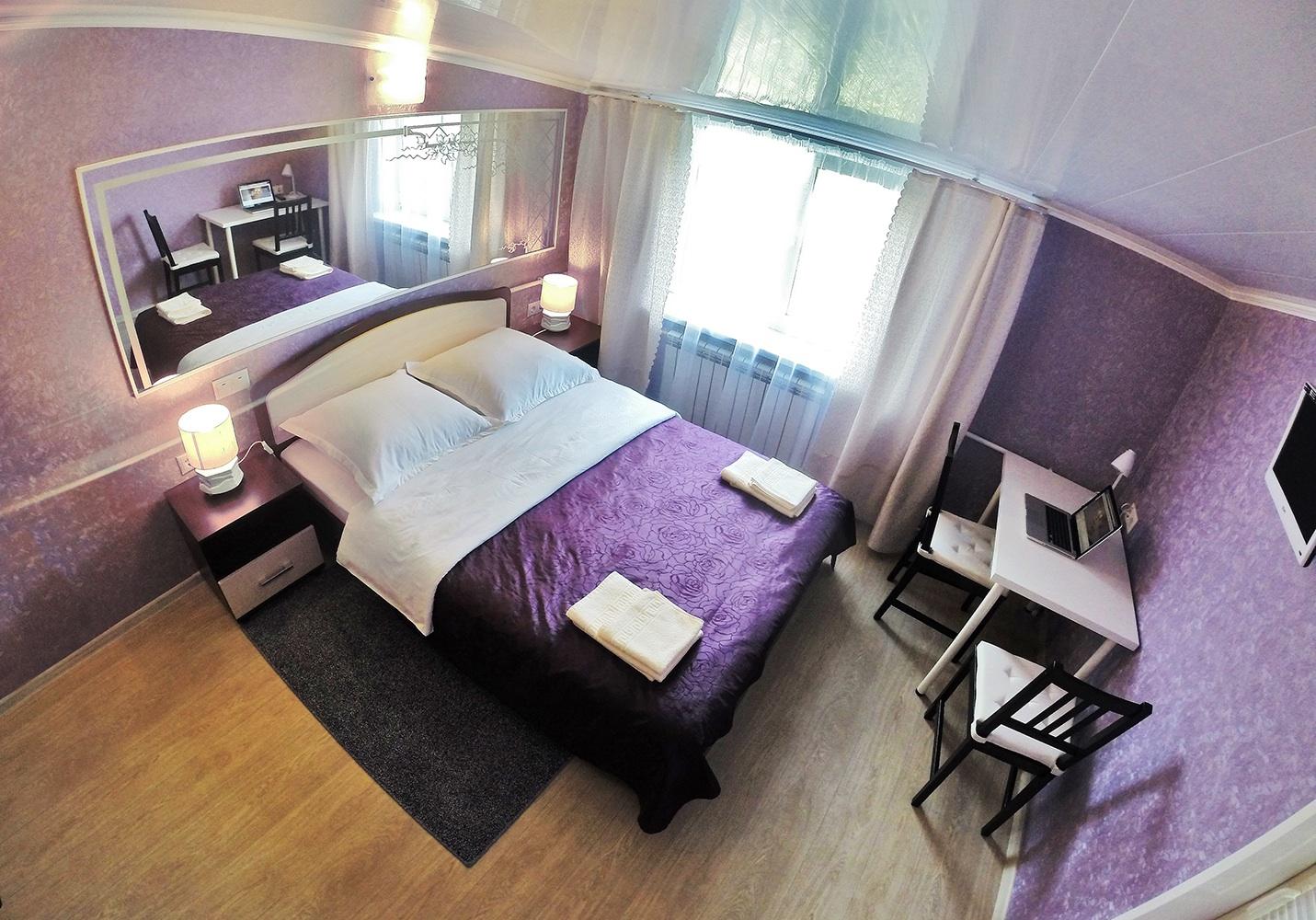 Guest House MiYA-官方