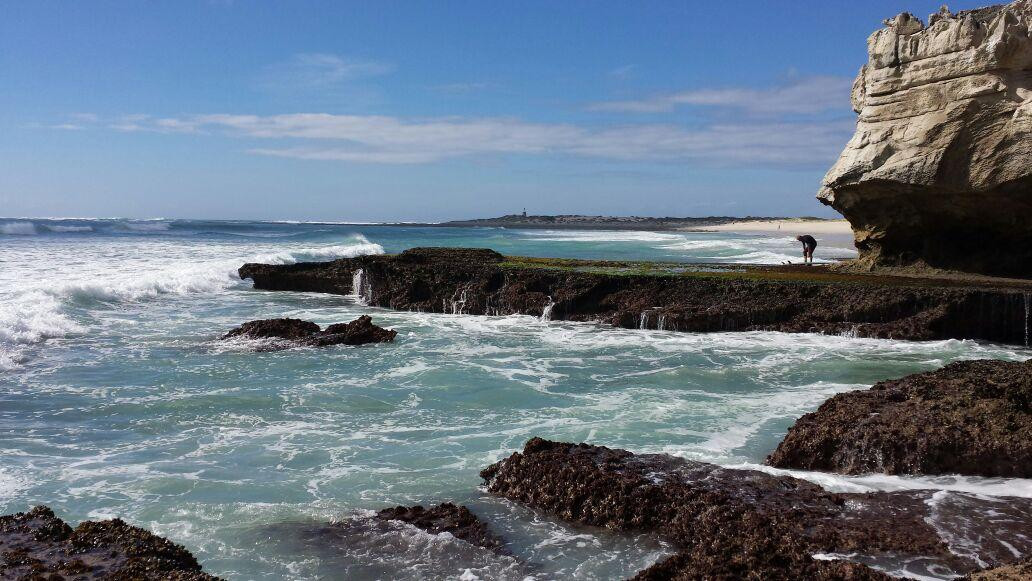 Arniston旅游攻略图片