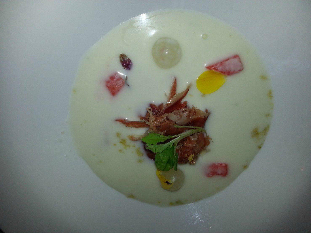 Aira-Sant Antoni De Vilamajor必去景点