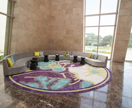 贝莱克酒店住宿-贝莱克里克斯高级酒店