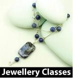 Robert Hall Originals-St. George必去景点