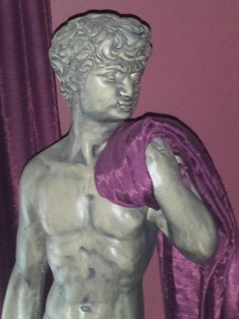 Le Septentrion B&B主图