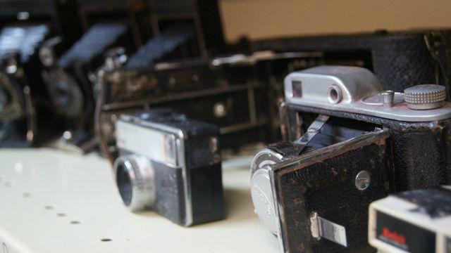 Mulgrave Settlers Museum-Gordonvale必去景点