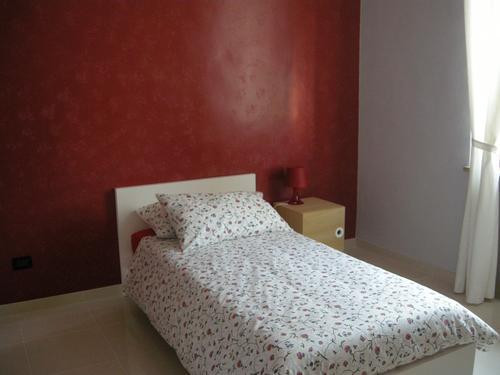 B&B Unita d'Italia主图