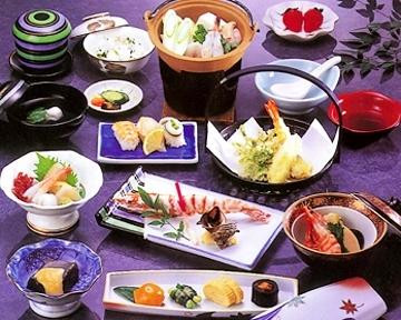 和食居酒家 花の宴