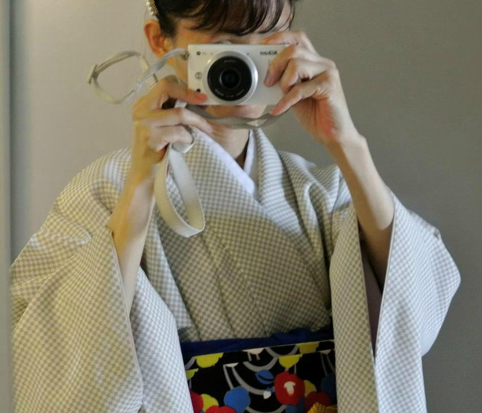Sushi class Yoko-苏黎世必去景点