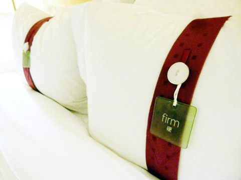 广州十甫voco酒店主图