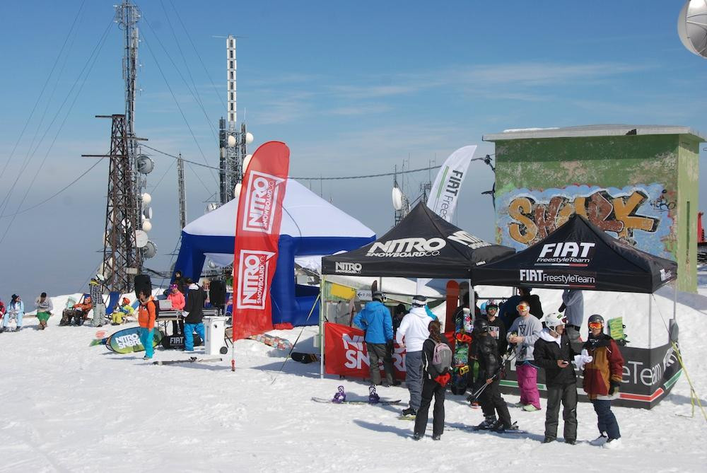 Majelletta WE-Pretoro必去景点