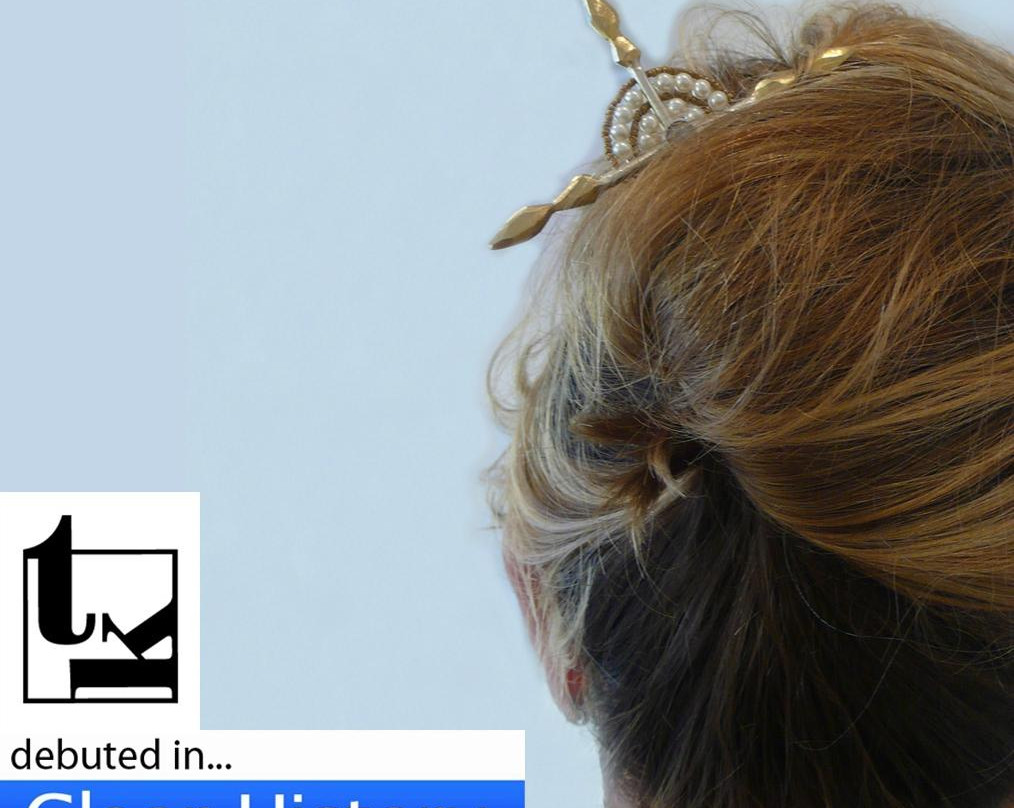 Alloy Gallery-纽波特必去景点