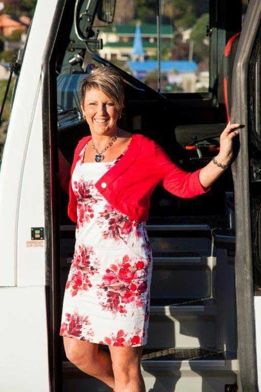 Bookatour-但尼丁必去景点