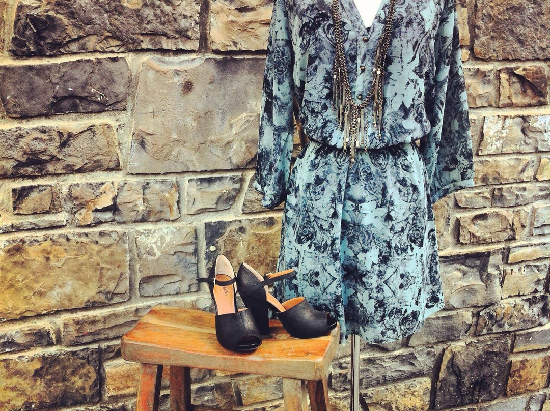 Cabin108-班夫必去景点