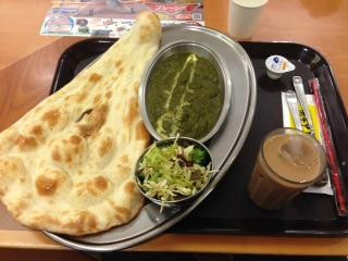 スパイス王国 ミニ