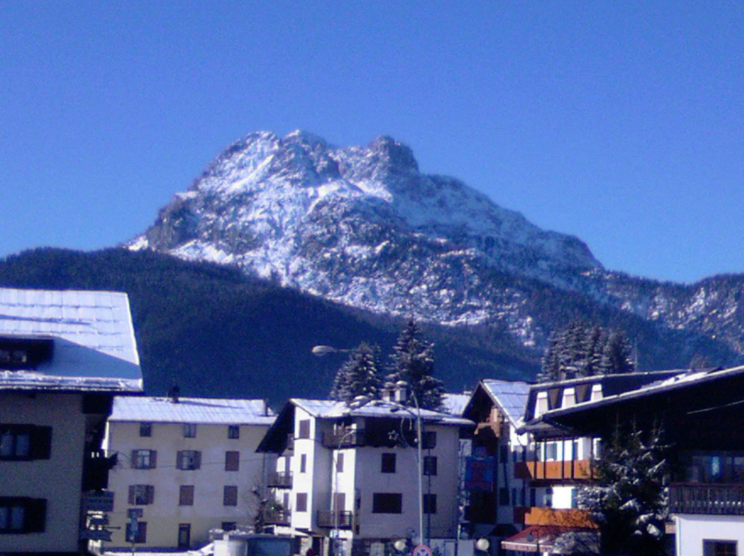 Resort Borgo al Sole & Spa