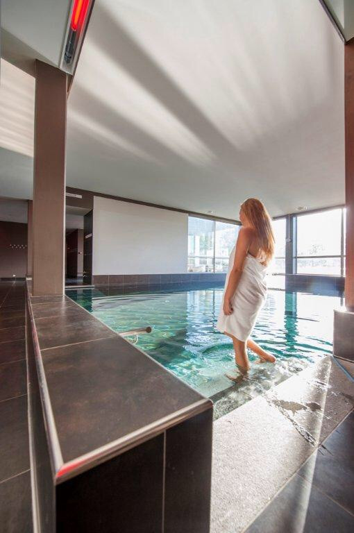 Thermen R景点图片