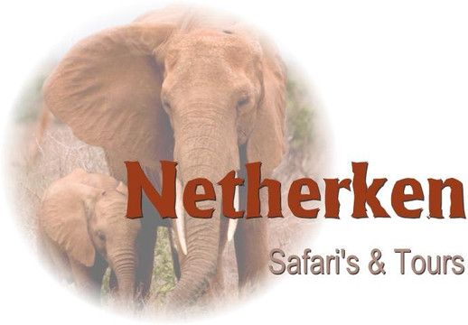 Netherken Safaris & Tours-蒙巴萨必去景点