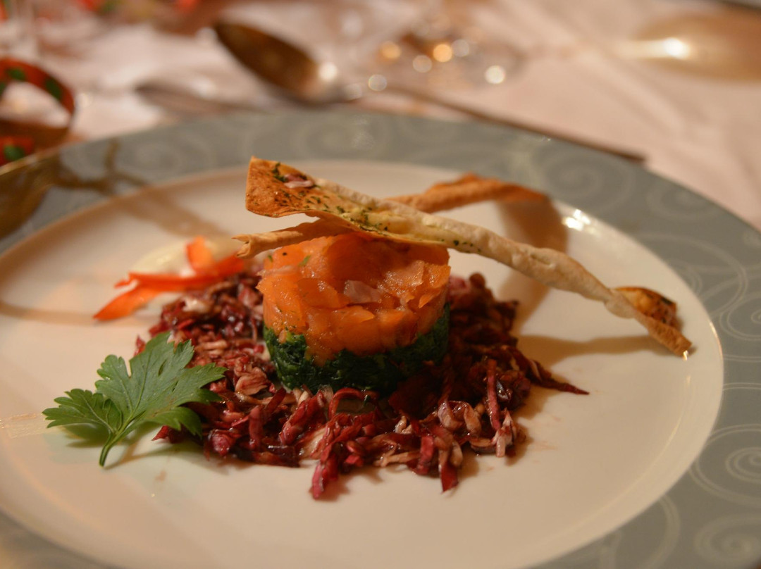 Rumo酒店住宿-Neue Post