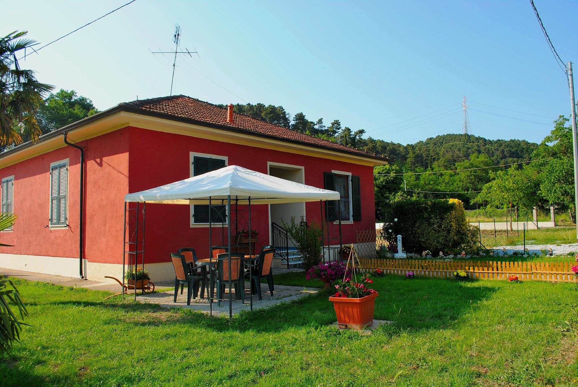 B&B Al Val Turi-官方