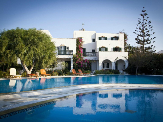 Something Else主图