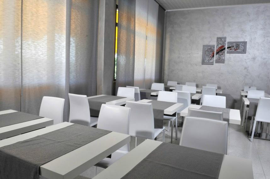 Albergo Ristorante Pizzeria 2000主图