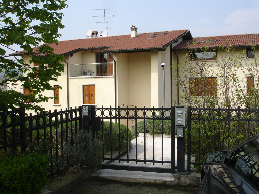 Ochine del Basso Lago主图