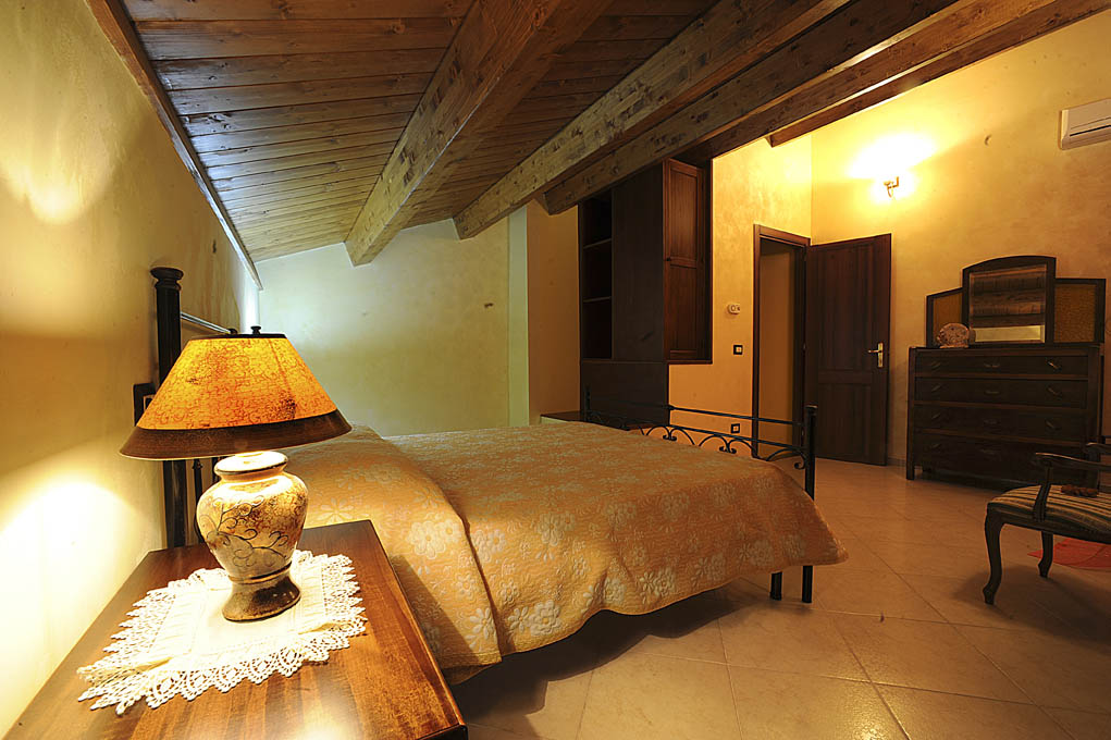 DolceDorme Bed and Breakfast-官方