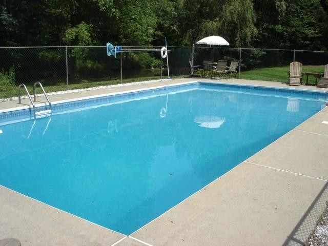 New England House Bed & Breakfast主图